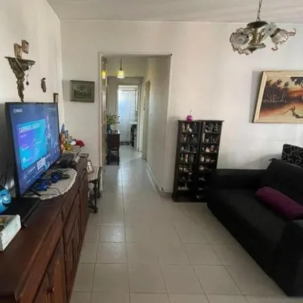 Buy this 2 bed apartment on Germán Abdala 168 in La Boca, C1155 AEA Buenos Aires