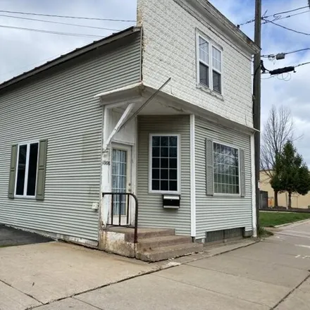 Image 5 - Rotter Justice, North 5th Street, Wausau, WI 54403, USA - House for sale