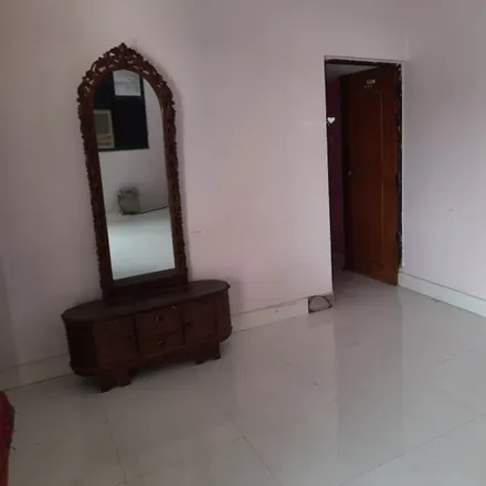 Image 3 - Hotel Yatrik, 33, Tashkent Marg, Civil Lines, Prayagraj - 211001, Uttar Pradesh, India - Apartment for rent