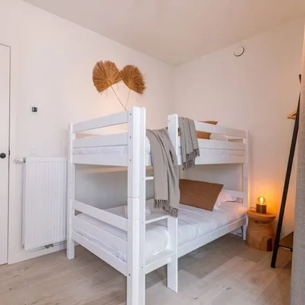 Image 1 - Ostend, Belgium - Apartment for rent