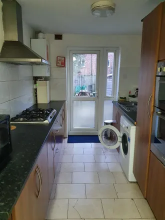 Rent this 1 bed room on 146 Farmilo Road in London, E17 8JR