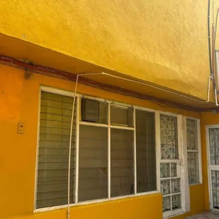 Buy this 5 bed house on Maxitablitas in Boulevard Circunvalación, 72580 Puebla City