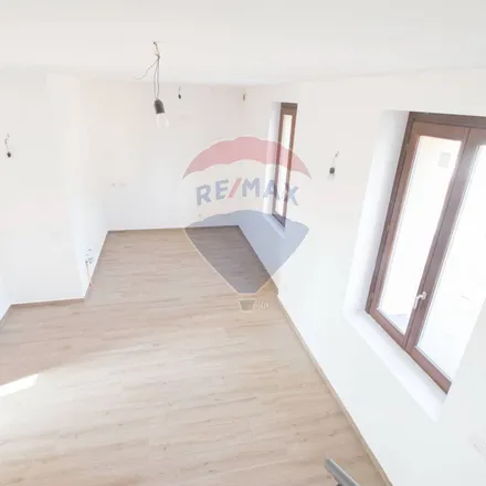 Image 9 - Via Giacomo Leopardi, 20832 Desio MB, Italy - Apartment for rent