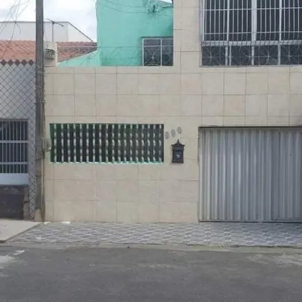 Buy this 5 bed house on Rua Padre Teodoro 1170 in Jardim Guanabara, Fortaleza - CE