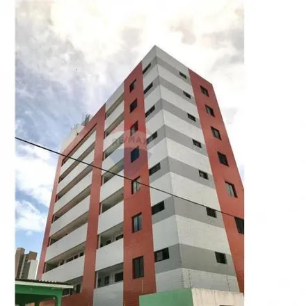 Image 2 - Rua Porto Mirim, Ponta Negra, Natal - RN, 59092-440, Brazil - Apartment for sale