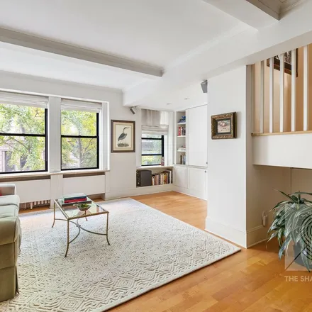 Image 3 - 2 West 93rd Street, New York, NY 10025, USA - Apartment for rent