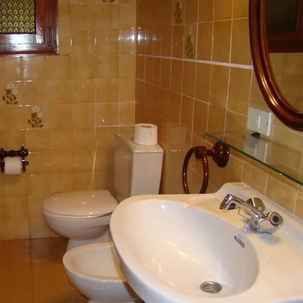 Image 3 - 07730, Spain - House for rent