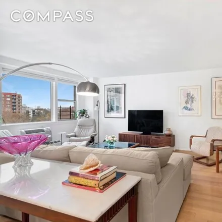 Buy this studio apartment on 1055 East 34th Street in New York, NY 11210