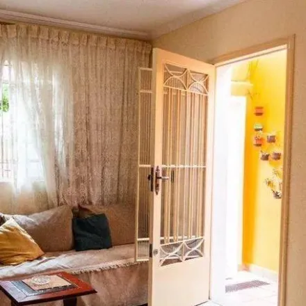 Buy this 5 bed house on Rua Orlando Jardim 251 in Vila Medeiros, São Paulo - SP