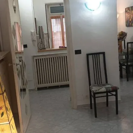 Rent this 2 bed apartment on Via Zumaglia 76 in 10145 Turin TO, Italy