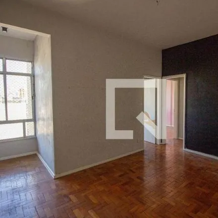 Rent this 2 bed apartment on Erbon in Rua Uruguai, Tijuca