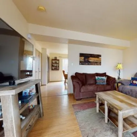 Buy this 3 bed apartment on 4828 Prospect Drive in Ridge, Pueblo