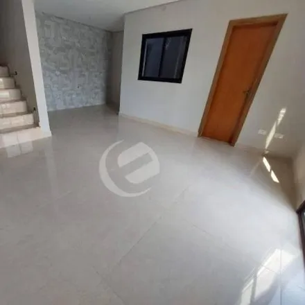 Buy this 2 bed house on Rua Manduri in Pinheirinho, Santo André - SP