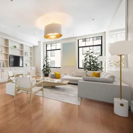 Rent this 2 bed condo on 1101 Broadway in New York, NY 10010