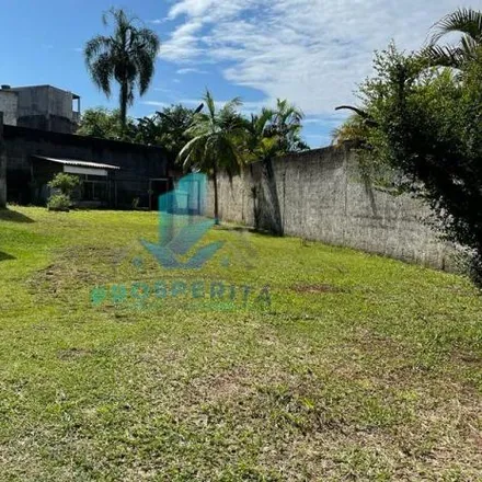 Buy this 3 bed house on Rua Bélgica in Atalaia, Cotia - SP