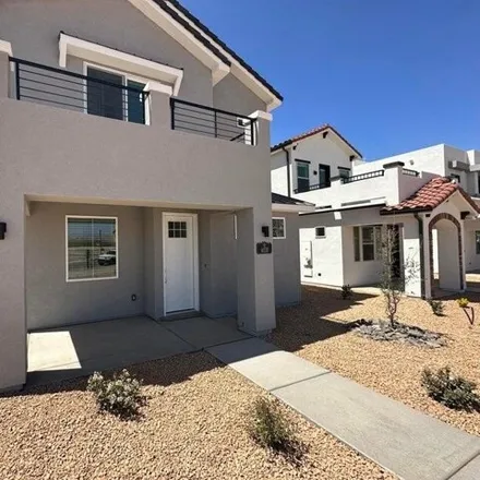 Buy this 3 bed house on Silver Birch Drive in Saint George, UT 84730