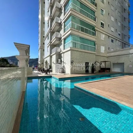 Image 2 - Rua 131, Centro, Itapema - SC, 88220-970, Brazil - Apartment for sale
