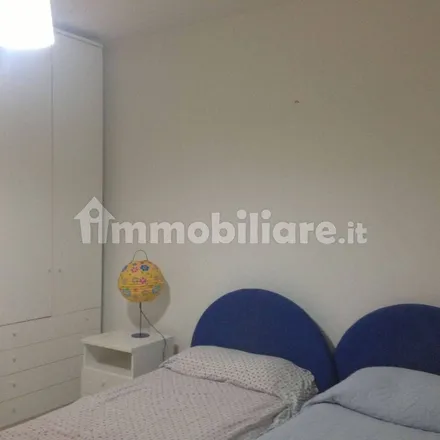 Rent this 3 bed apartment on Sette Mari in Via Trieste, 63821 Porto Sant'Elpidio FM