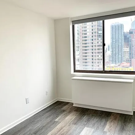 Image 4 - New Gotham, 520 West 43rd Street, New York, NY 10036, USA - Apartment for rent