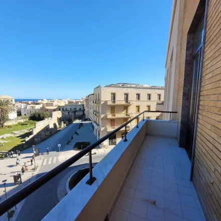 Rent this 5 bed apartment on Matteotti in Corso Giacomo Matteotti, Syracuse SR