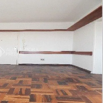 Image 1 - Rua 17 de Junho, Menino Deus, Porto Alegre - RS, 90110-020, Brazil - Apartment for sale