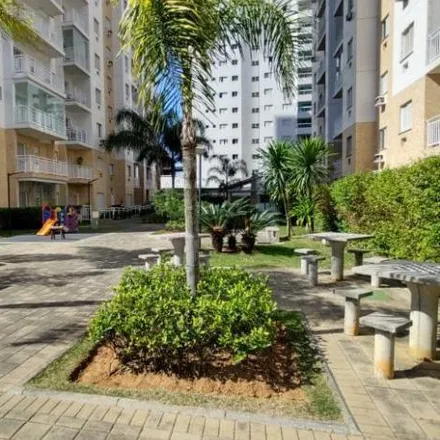 Image 2 - Infomix, Avenida Presidente Kennedy, Ocian, Praia Grande - SP, 11704-595, Brazil - Apartment for sale