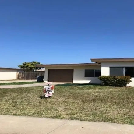 Rent this 3 bed house on 1126 Holly Avenue in Imperial Beach, CA 91932