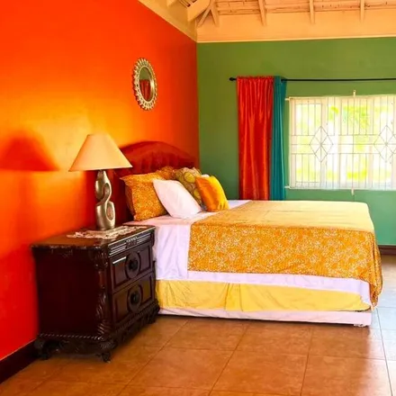 Image 4 - Montego Bay, Parish of Saint James, Jamaica - House for rent