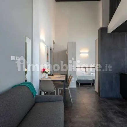 Image 9 - Via Torino, 30170 Venice VE, Italy - Apartment for rent
