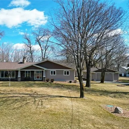 Image 1 - 8159 State Highway 24, Annandale, Corinna Township, MN 55302, USA - House for sale