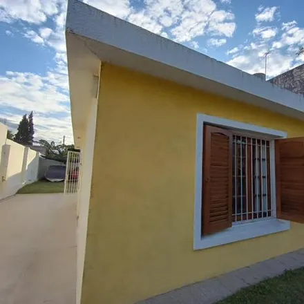 Buy this 2 bed house on Carlos Paz 3032 in Residencial San Carlos, Cordoba