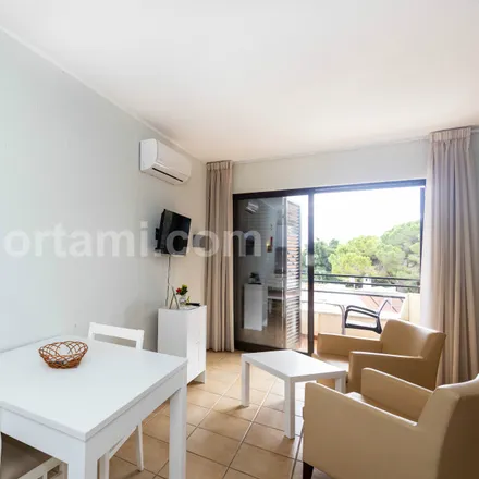 Image 3 - Albufeira, Faro, Portugal - Apartment for sale