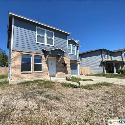 Image 3 - 3215 Northwest Boulevard, New Braunfels, TX 78130, USA - House for rent