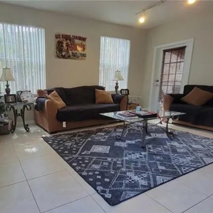 Image 2 - 6752 W Sample Rd Unit 6752, Coral Springs, Florida, 33067 - Condo for rent