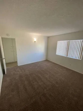 Rent this 1 bed apartment on 15531 Belshire Ave in Norwalk, CA 90650