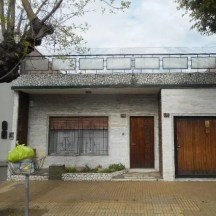 Image 2 - Mariano Acosta 1434, Partido de Avellaneda, B1870 BAB Piñeyro, Argentina - House for sale