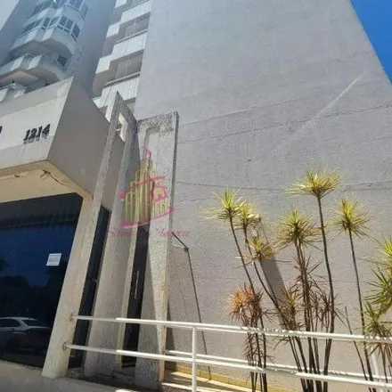 Image 2 - Rua Recife, Coqueiral, Cascavel - PR, 85810-190, Brazil - Apartment for rent