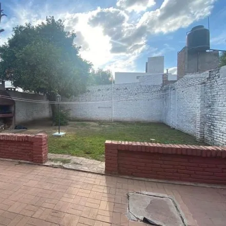 Buy this 3 bed house on Doctor Pastor Taboada 1201 in Altos de Vélez Sársfield, Cordoba