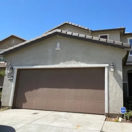 Buy this 3 bed house on 755 Amanecer Dr in Ceres, California