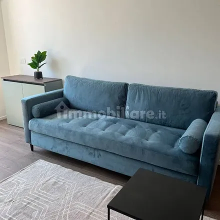 Image 7 - Via Vincenzo Forcella 9, 20144 Milan MI, Italy - Apartment for rent