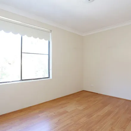 Rent this 2 bed apartment on Vimiera Road in Marsfield NSW 2122, Australia