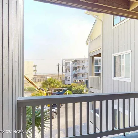 Image 7 - 1801 Canal Drive, Carolina Beach, NC 28428, USA - Condo for sale