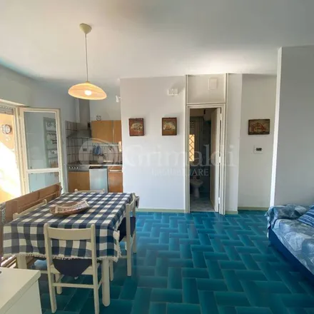 Image 5 - Viale Sereno, 00042 Anzio RM, Italy - Apartment for rent