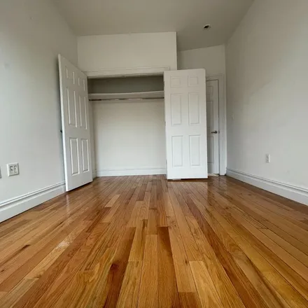 Rent this 3 bed apartment on 30-51 38th Street in New York, NY 11103