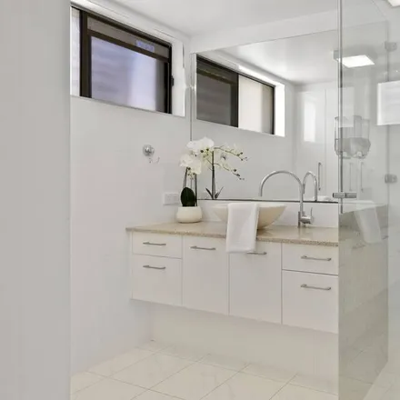 Image 9 - Kingscliff NSW 2487, Australia - Apartment for rent