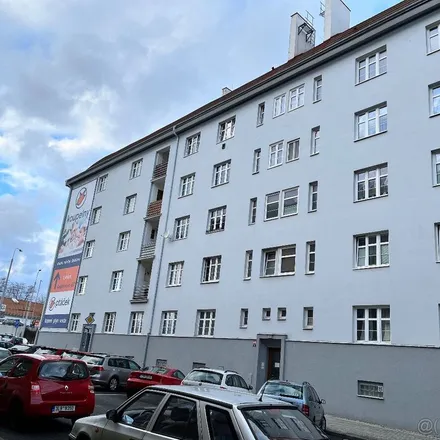 Image 3 - Nákladní 51, 415 01 Teplice, Czechia - Apartment for rent