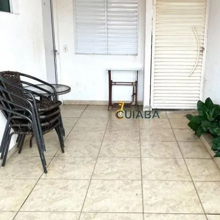 Buy this 2 bed house on Boy's Sorveteria e Lanchonete in Avenida das Palmeiras 07, Jardim Imperial