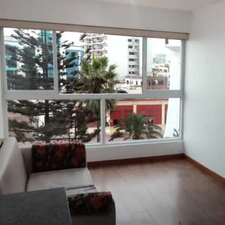 Image 6 - Nova Initium Inversiones S.A.C, Malecon Miguel Grau, Magdalena, Lima Metropolitan Area 15086, Peru - Apartment for sale
