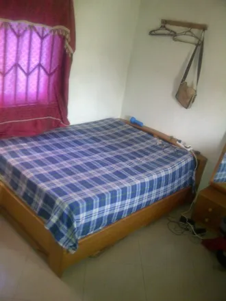 Image 2 - Dome, Alogboshie, GREATER ACCRA REGION, GH - House for rent
