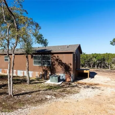 Image 5 - 164 Cedar Hollow, Wimberley, TX 78676, USA - Apartment for sale